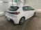 preview Peugeot 208 #2