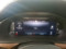 preview Skoda Kamiq #5
