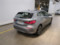 preview BMW 116 #2