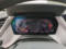preview BMW 116 #5