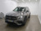 preview Mercedes GLB 200 #0