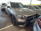 preview Mercedes GLB 200 #1