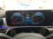 preview Mercedes A 200 #5