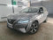 preview Nissan Qashqai #0