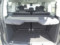 preview Ford Tourneo Connect #1