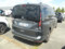 preview Ford Tourneo Connect #2