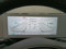 preview Hyundai Other #5