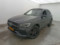 preview Mercedes GLC 300 #0