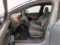 preview Volkswagen ID.5 #2
