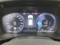 preview Volvo XC40 #5