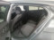 preview BMW 118 #2