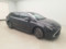 preview Toyota Corolla #4