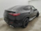 preview Mercedes GLC 300 #1