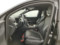 preview Mercedes GLC 300 #2