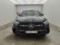 preview Mercedes GLC 300 #4