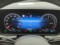 preview Mercedes GLC 300 #5