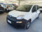preview Fiat Panda #0