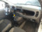 preview Fiat Panda #2