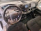 preview Peugeot Boxer #2