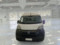 preview Peugeot Boxer #5