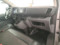 preview Citroen Jumpy #4