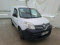 preview Renault Kangoo #3