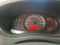 preview Renault Master #5
