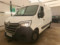 preview Renault Master #0