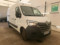 preview Renault Master #3