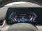 preview BMW X1 #5