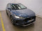 preview Ford Focus #1