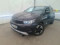 preview Opel Grandland X #0