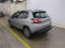 preview Peugeot 2008 #1