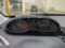 preview Peugeot 2008 #5