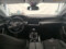 preview Peugeot 508 #4
