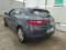 preview Renault Megane #1