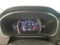 preview Renault Megane #5