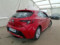 preview Toyota Corolla #2
