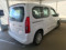 preview Toyota PROACE CITY #2