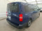preview Toyota Proace #2