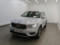 preview Volvo XC40 #0