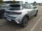 preview Opel Mokka #2