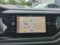 preview Volkswagen Polo #2