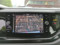 preview Volkswagen Polo #2