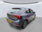 preview Volkswagen Polo #5