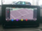 preview Seat Leon #1