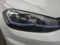 preview Volkswagen Golf #3