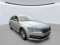 preview Skoda Superb #3