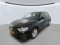 preview Audi A1 #0