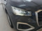 preview Audi Q2 #3